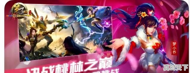 阿森纳VS巴黎圣日耳曼直播_阿森纳VS巴黎圣日耳曼免费直播在线直播
