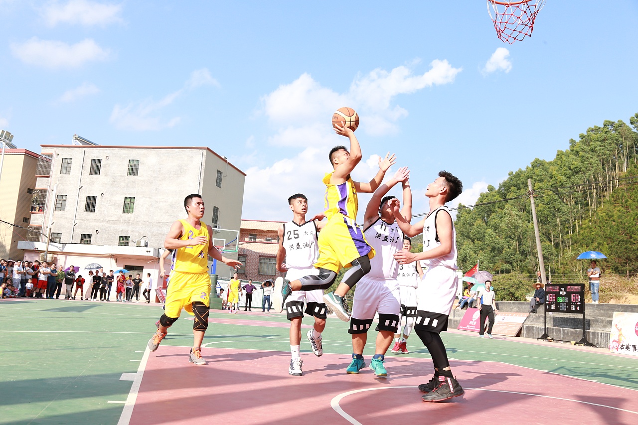 阿森纳VS巴黎圣日耳曼直播_阿森纳VS巴黎圣日耳曼免费直播在线直播